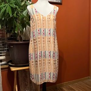 EIGHT SIXTY/ A PEA IN THE POD — Dress……….161